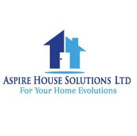 Aspire House Solutions Ltd image 1